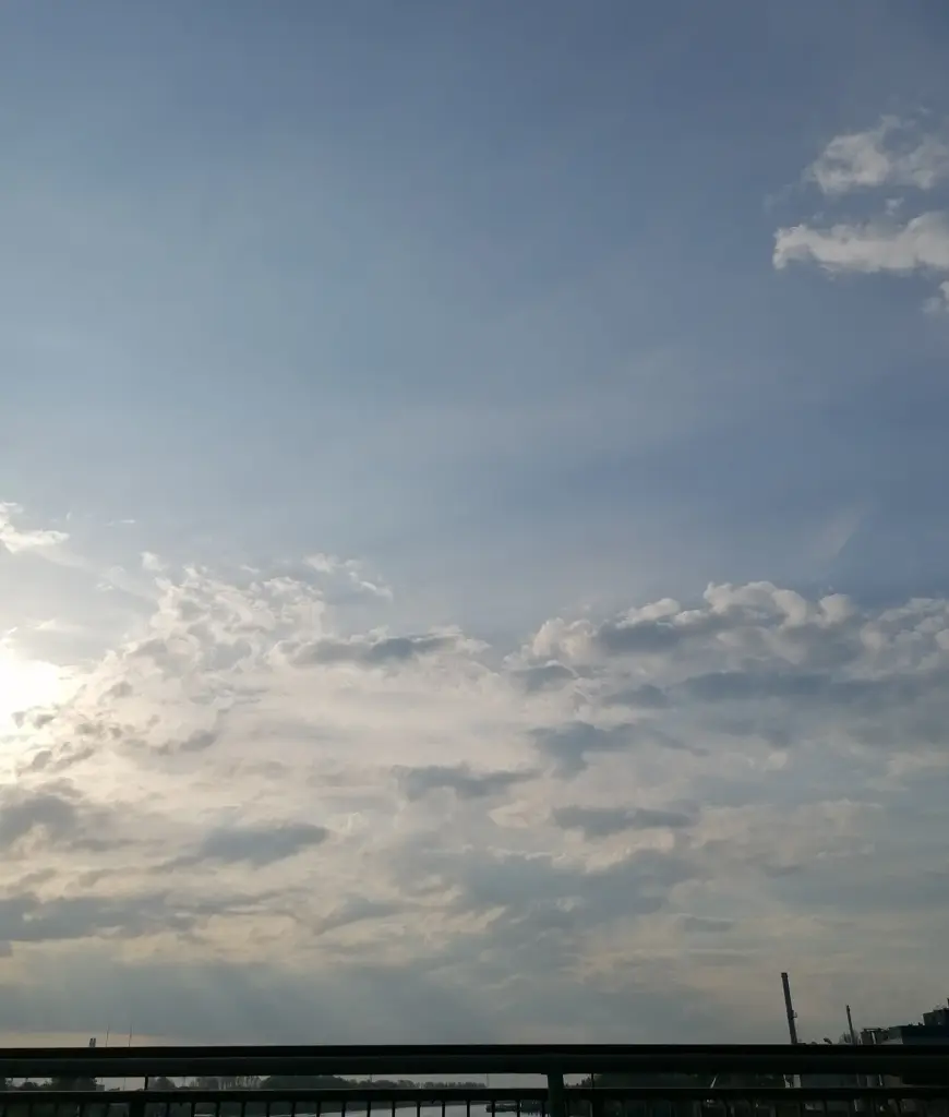 Condolence image of 💫