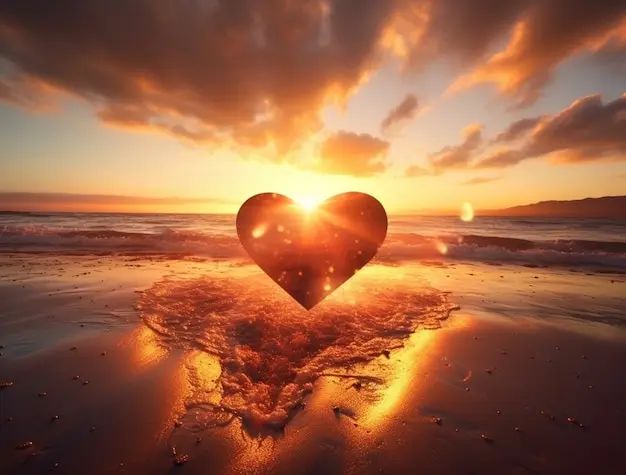 Condolence image of Amy 🥀