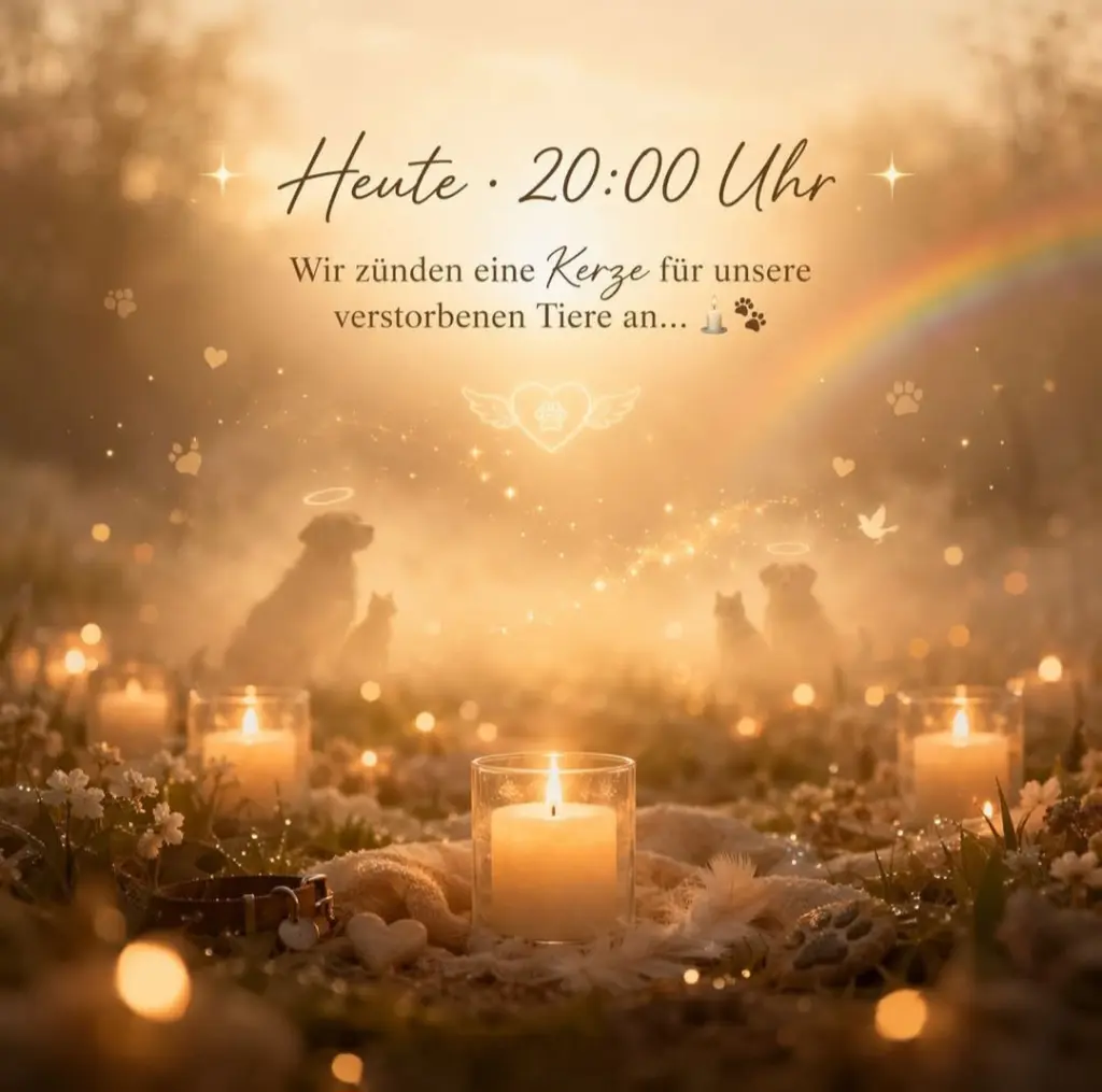 Condolence image of ♥️♥️