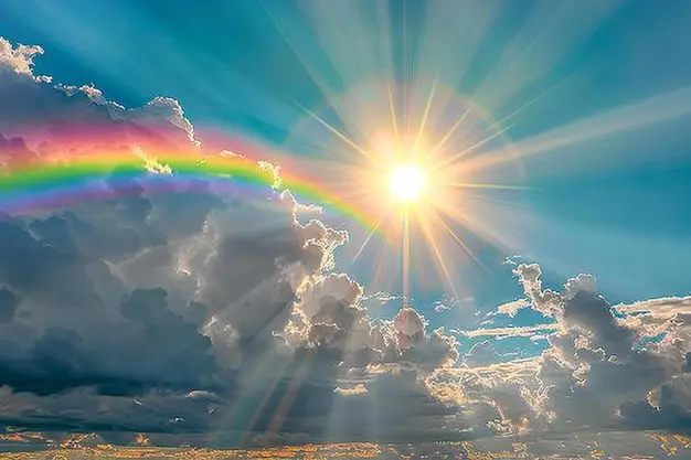 Condolence image of Immer♡ in♡meinem♡ Herzen♡