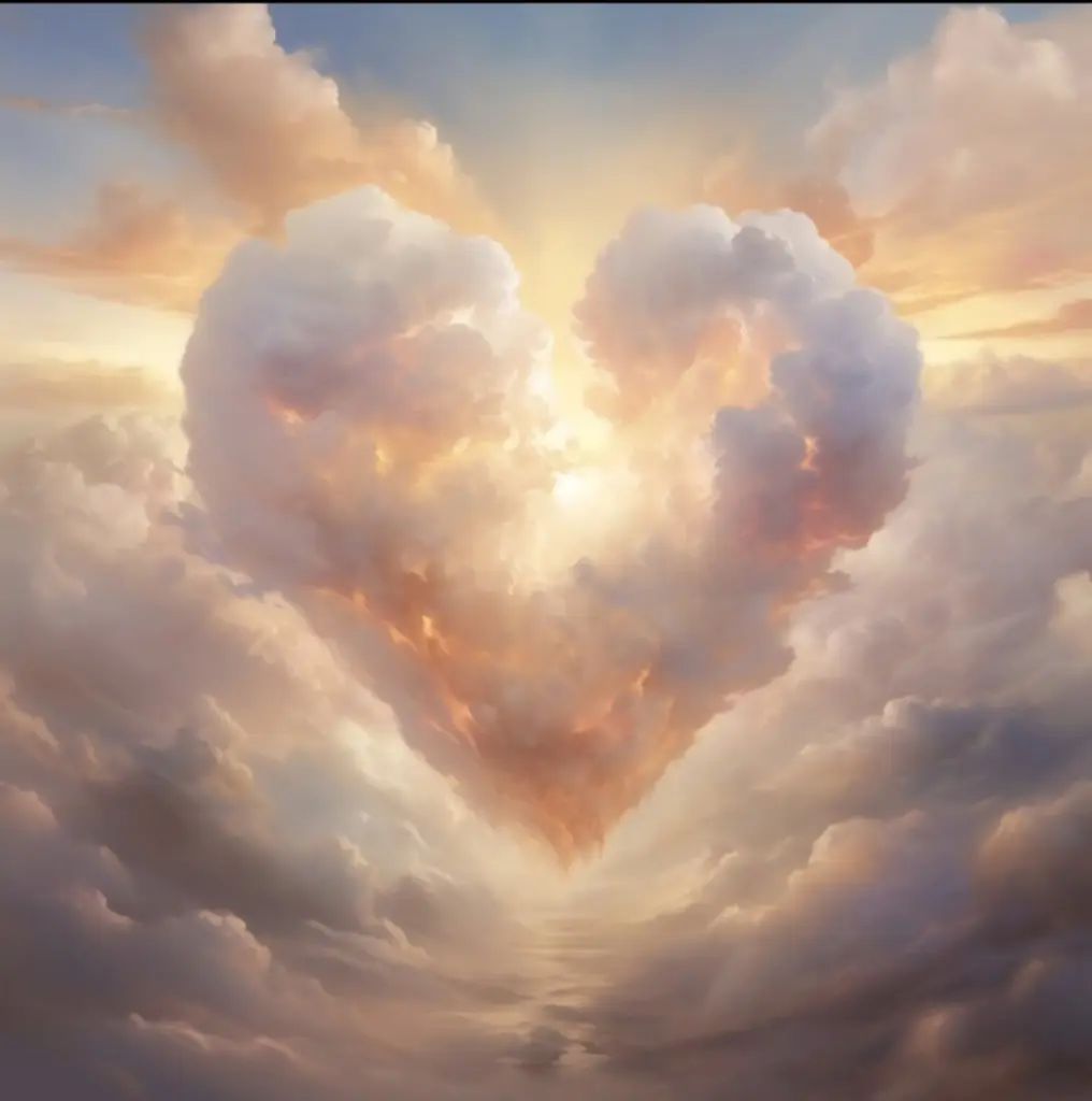 Condolence image of Jörg und Sabine mit Yukon tief im Herzen ❤️