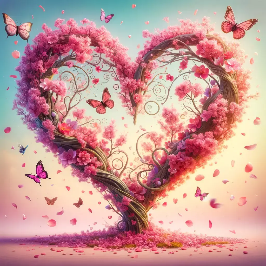 Condolence image of Iris mit Eliot und Linus im ♥