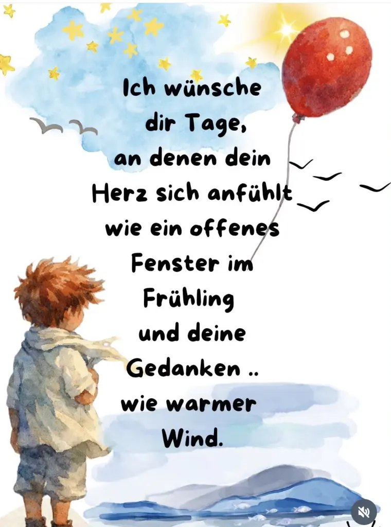 Condolence image of Für den kleinen Blitz-Moment Micky❤️