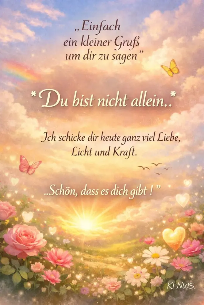 Condolence image of Manuela mit Fiby ❤️