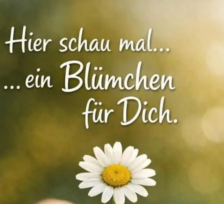 Condolence image of JJ