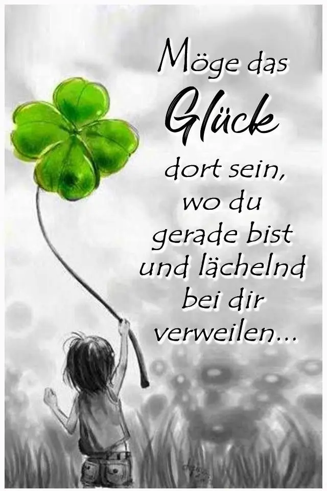 Condolence image of Petra mit Motte 🌾