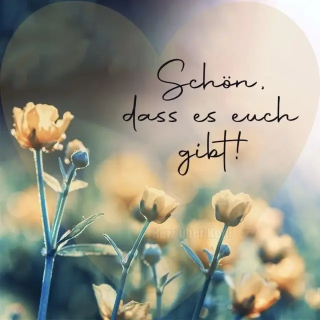 Condolence image of Janine ❤️ Sheela