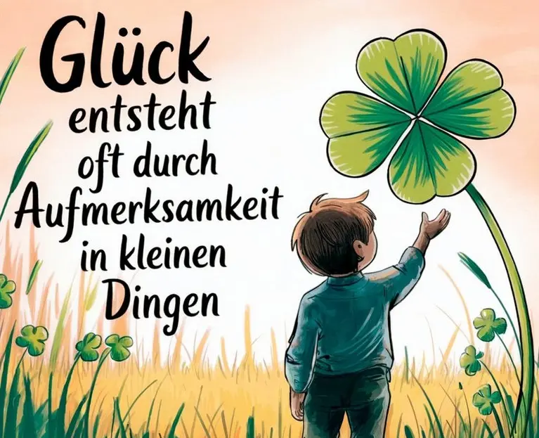 Condolence image of 🐾 Ronny&Mucky 🐾