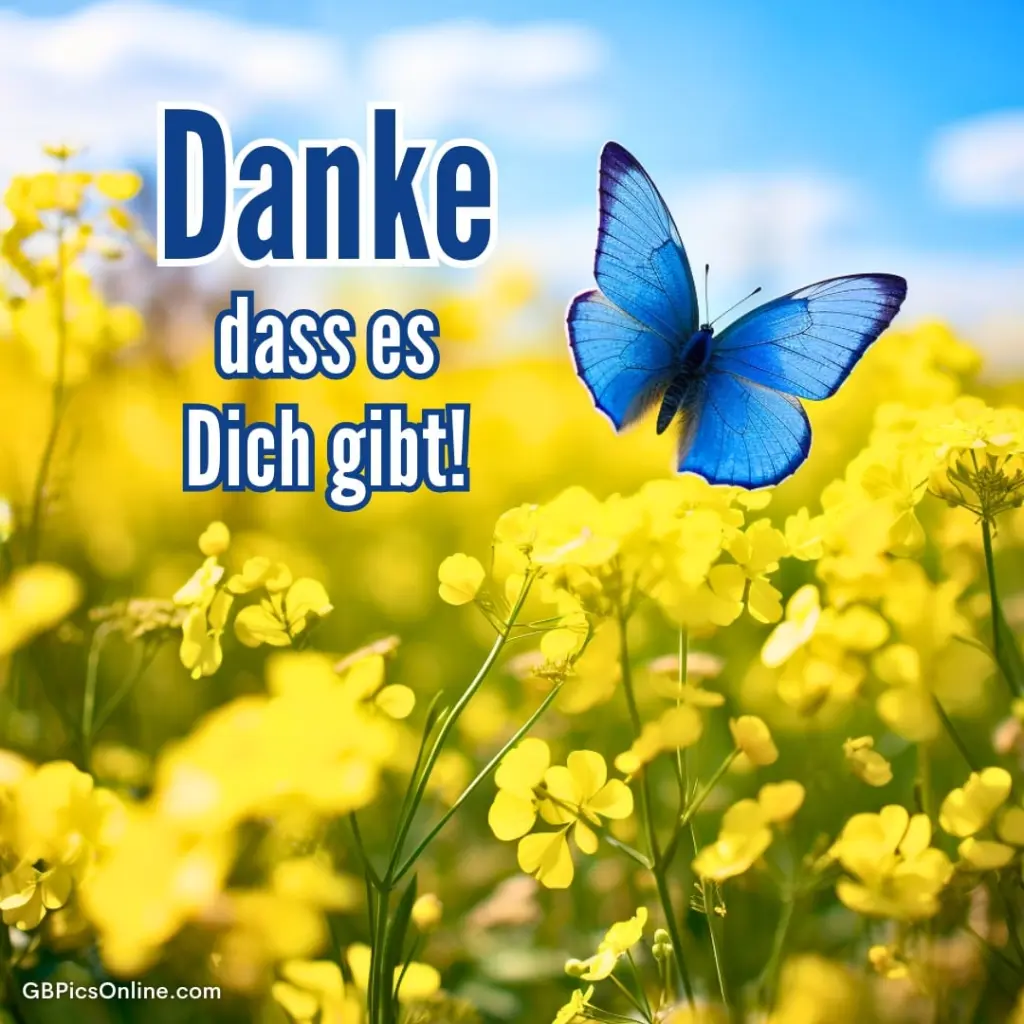 Condolence image of Iris mit Eliot und Linus im ♥