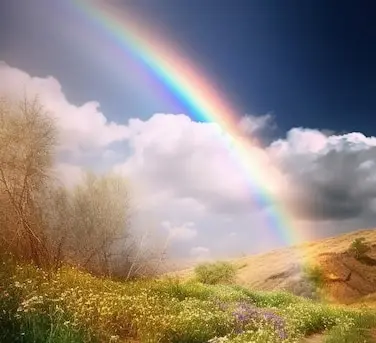 Condolence image of ✨✨Süße Träume ✨✨