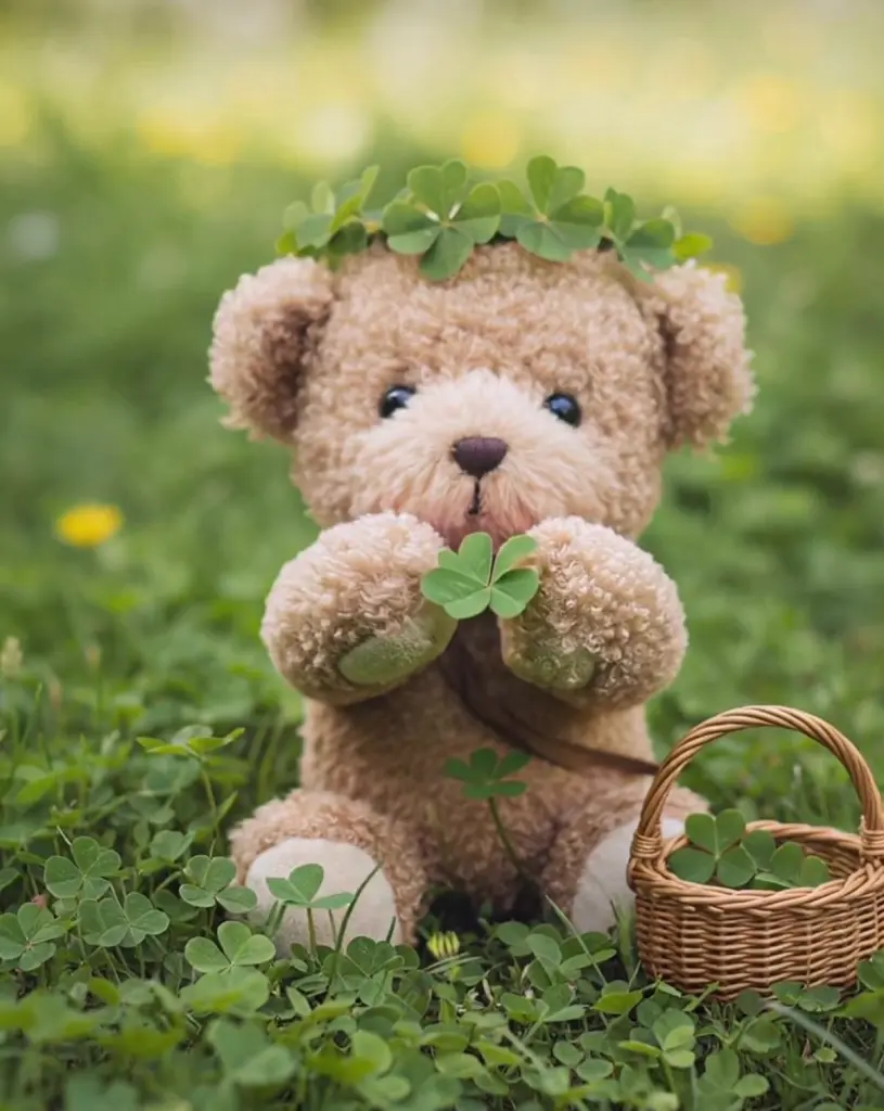 Condolence image of 🌹