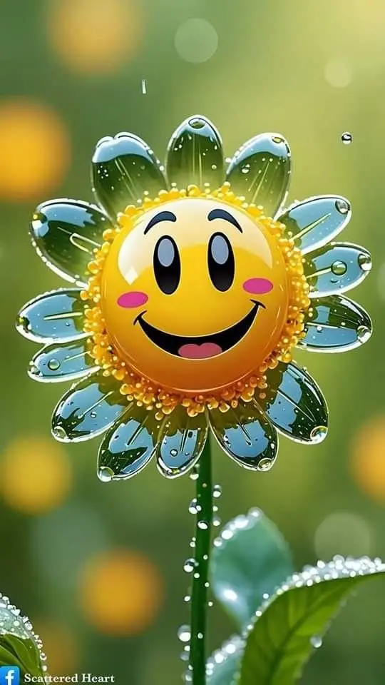 Condolence image of JJ.