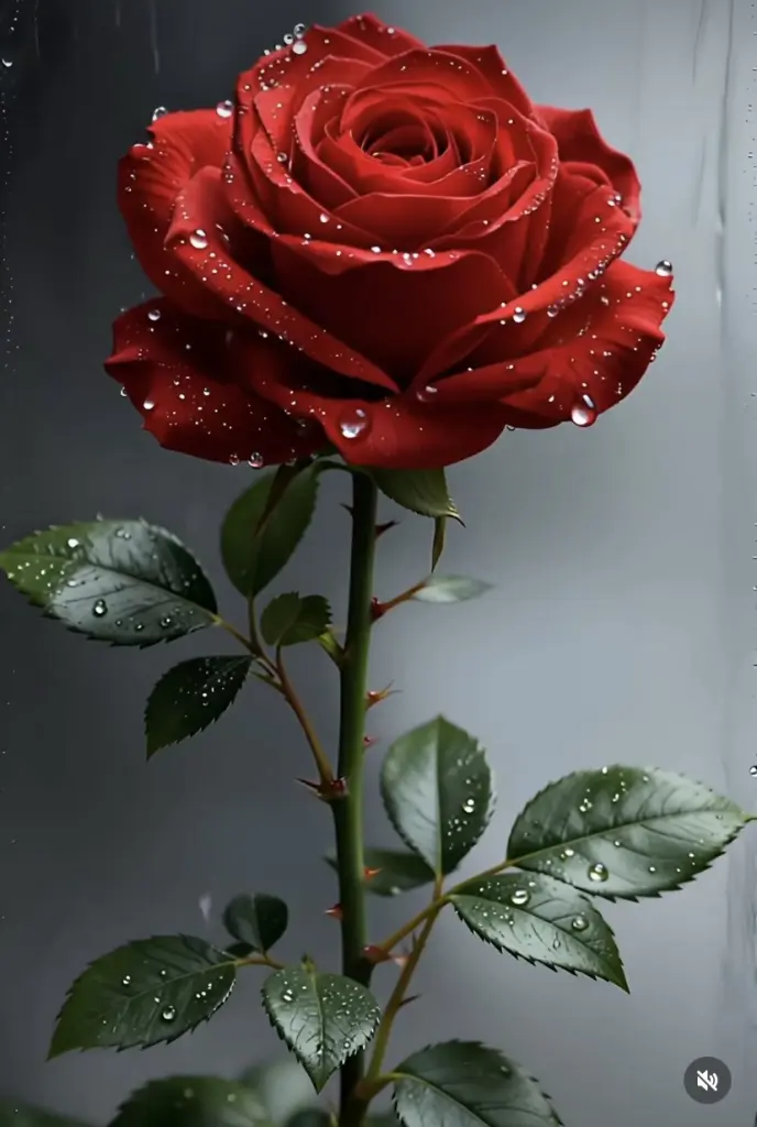 Condolence image of Wenke mit Lilli im❤️