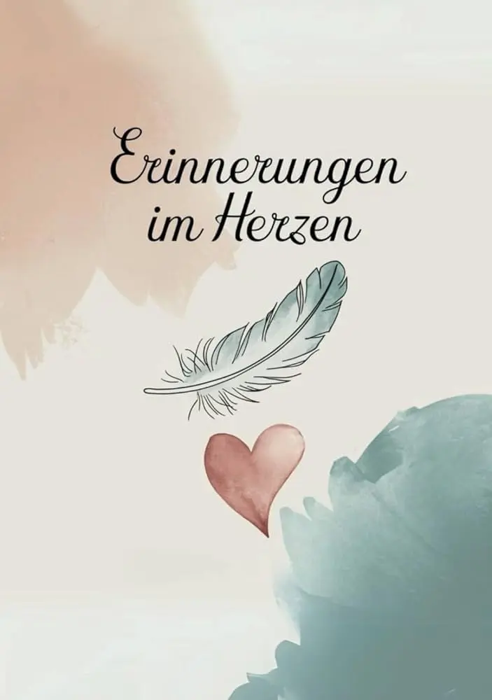 Condolence image of 💫🕊️ 💫