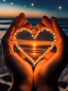 Condolence image of Iris mit Linus und Eliot im ♥