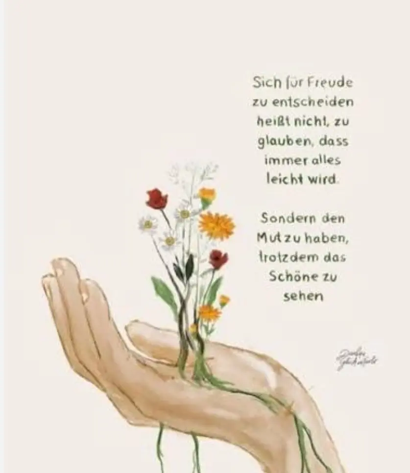 Condolence image of ♡