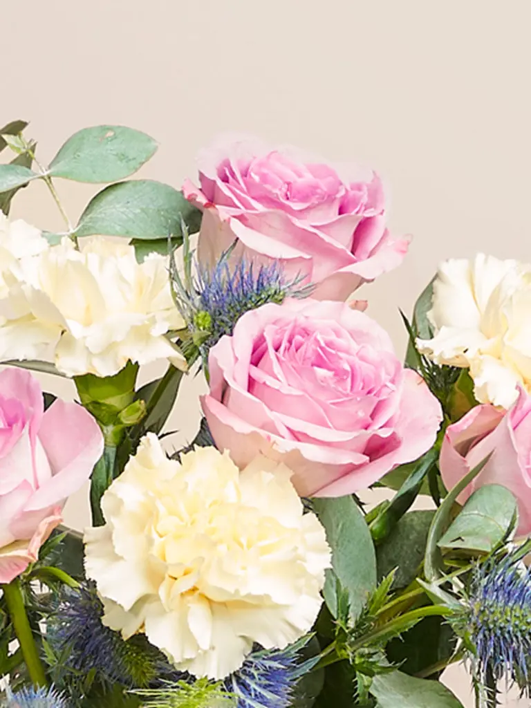 Condolence image of Amy