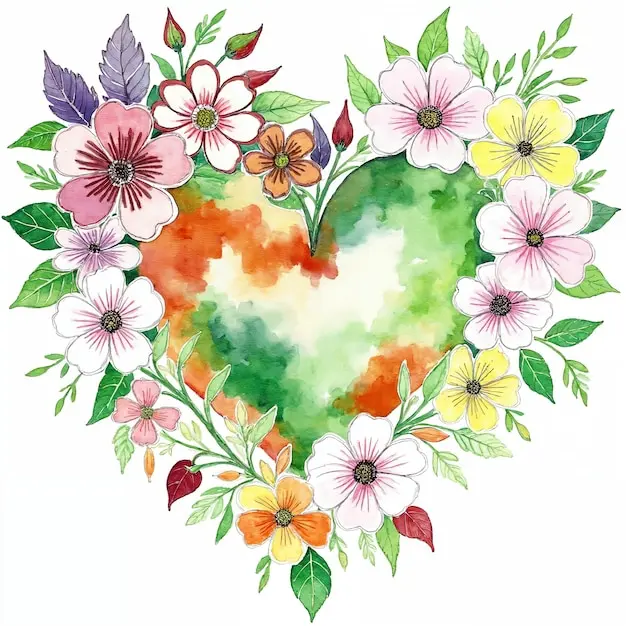 Condolence image of Petra mit Motte🌼