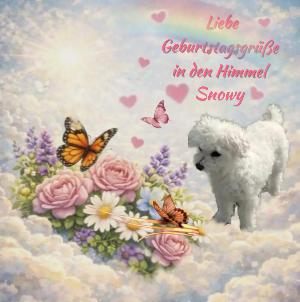 Condolence image of *:·.🌺🌺.·:* Happy Birthday*:·.🌺🌺.·:*