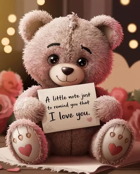 Condolence image of Mami