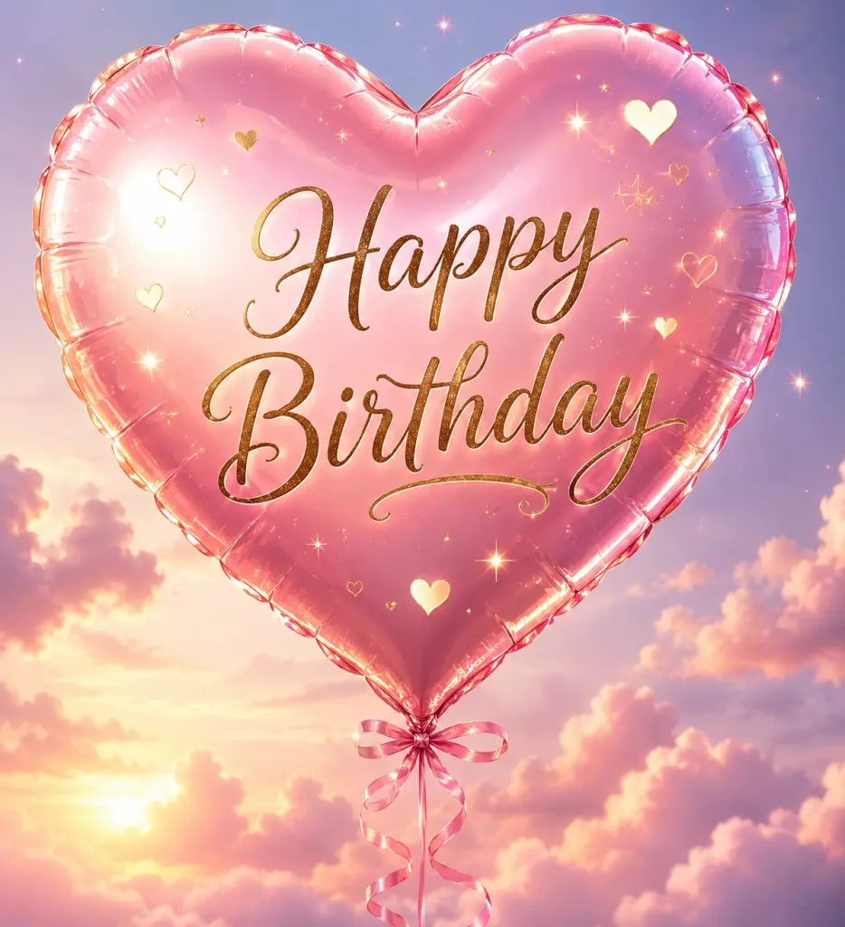 Condolence image of 🌹♥️Für Snowy ♥️🌹 zum 20.Geburtstag