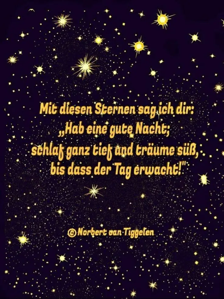 Condolence image of ✨Süße Träume ✨