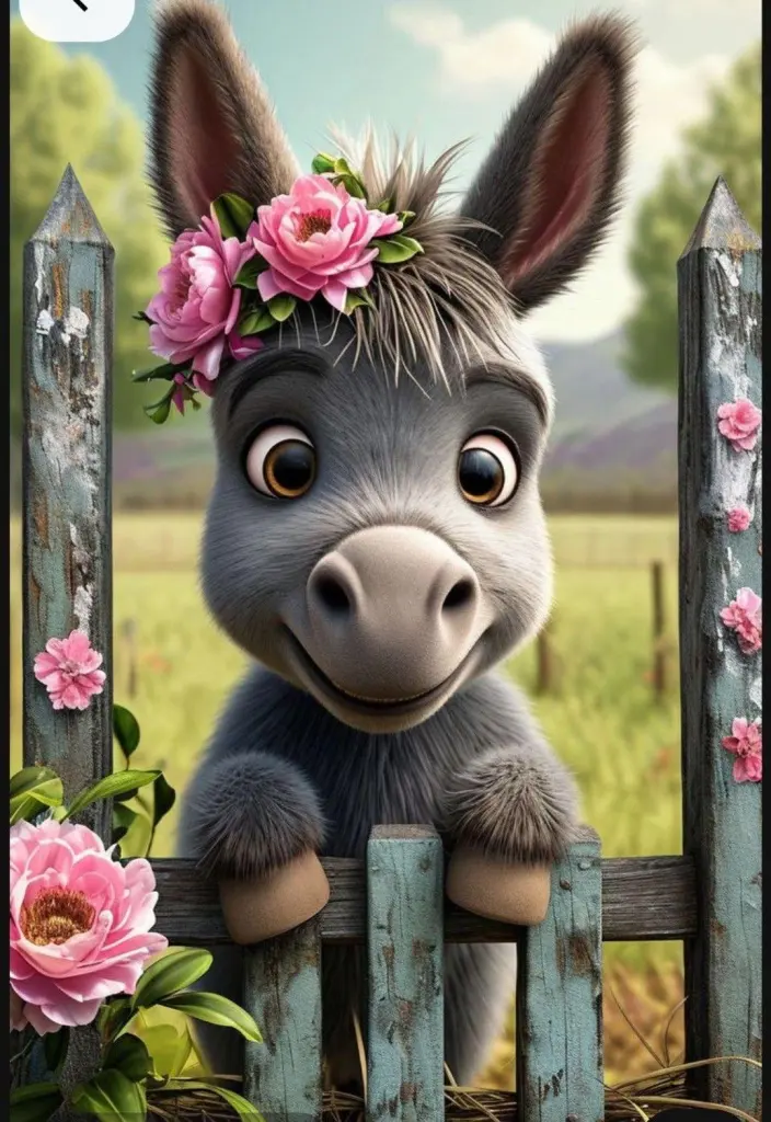 Condolence image of Isolde💕💐