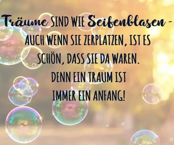 Condolence image of Petra mit Motte 🌼