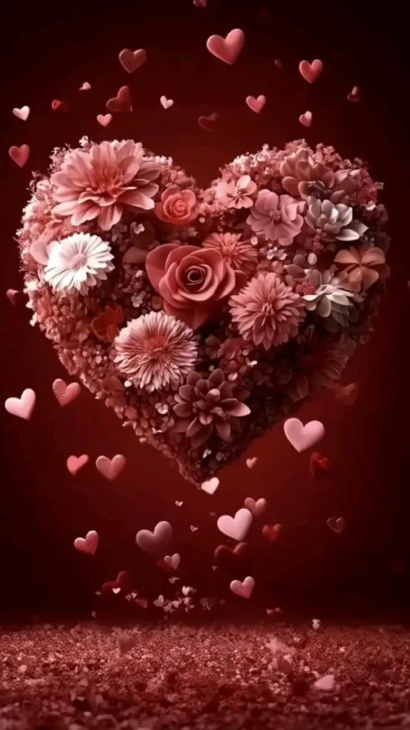 Condolence image of Für 🌹Buffy ❤️🌹