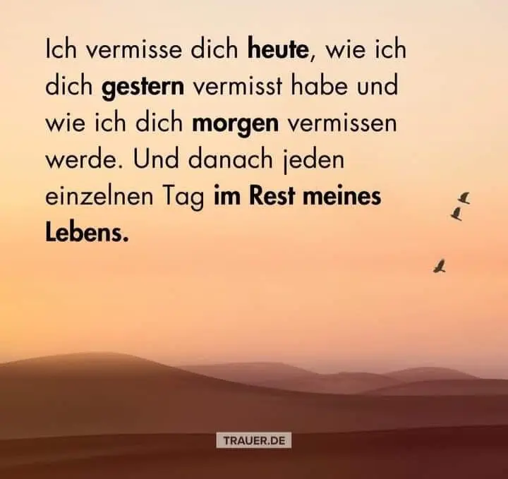 Condolence image of Ilona mit Emma im ❤️
