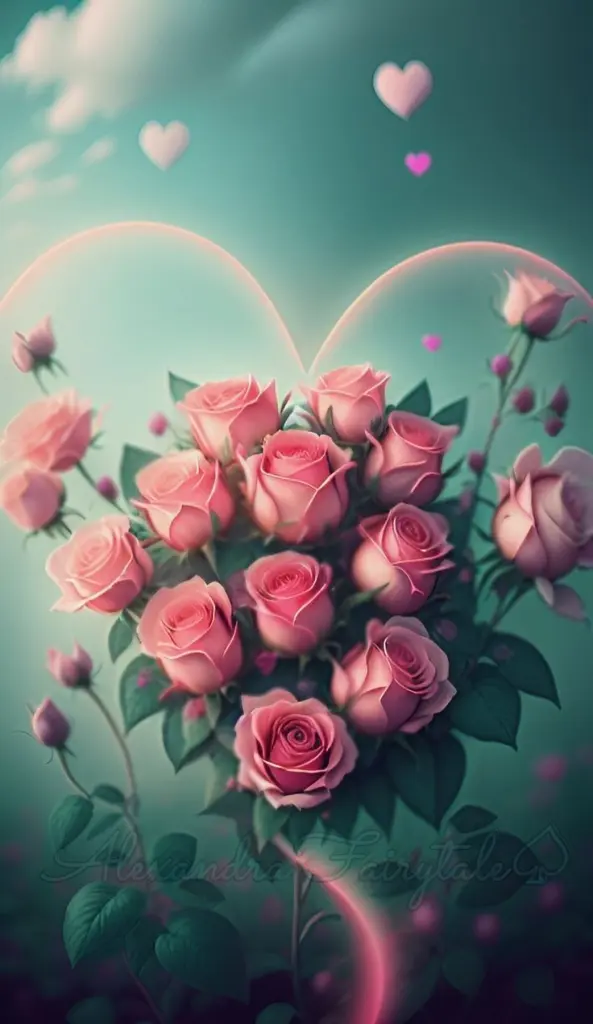 Condolence image of 🌹Snowy ❤️🌹