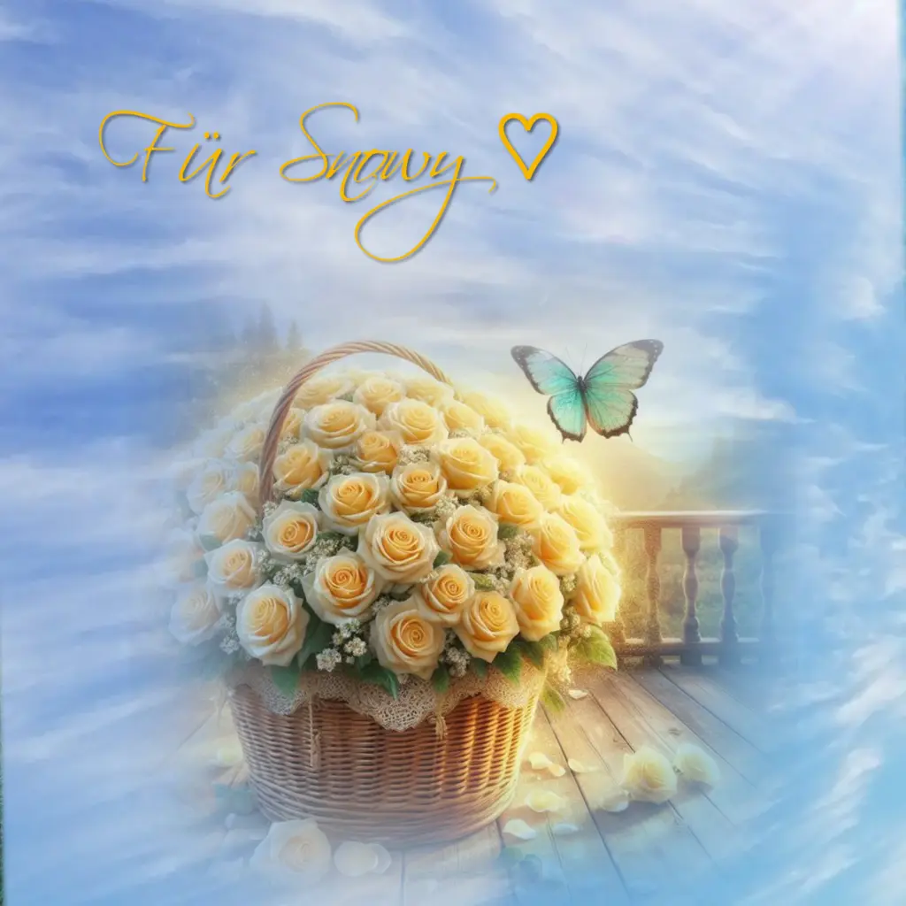 Condolence image of 🕊️