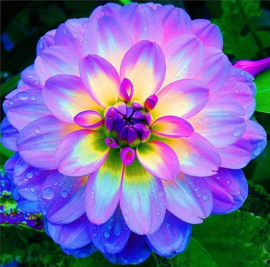 Condolence image of Mona🌞