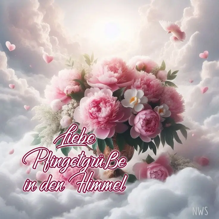 Condolence image of Manuela mit Fiby ❤️