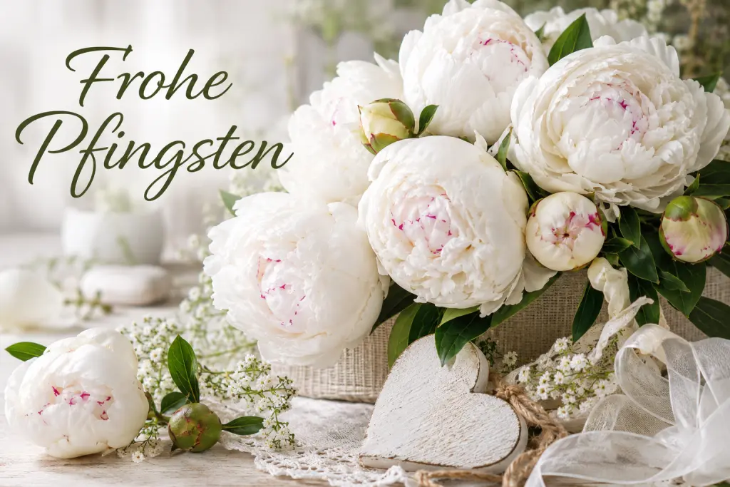 Condolence image of 🌸Für Snowy ❤️🌸