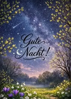 Condolence image of Mona für Snowy ✨