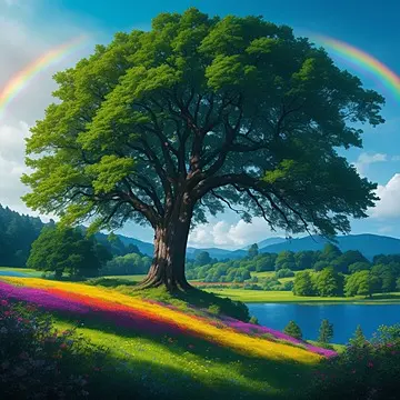 Condolence image of Immer🥀in🥀 meinem🥀 Herzen🥀