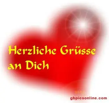 Condolence image of Melitta