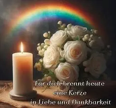 Condolence image of Amy