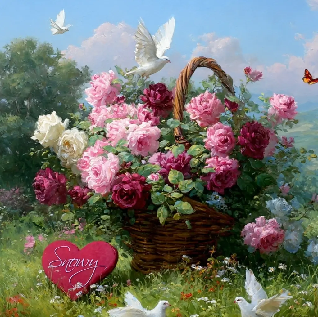 Condolence image of ~Run 🥀 free~