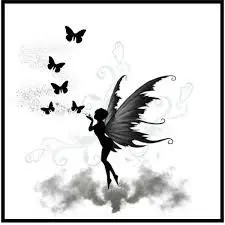 Condolence image of Iris mit Eliot und Linus im ♥