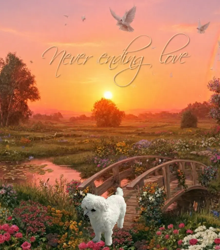 Condolence image of 🥀🕊️🥀