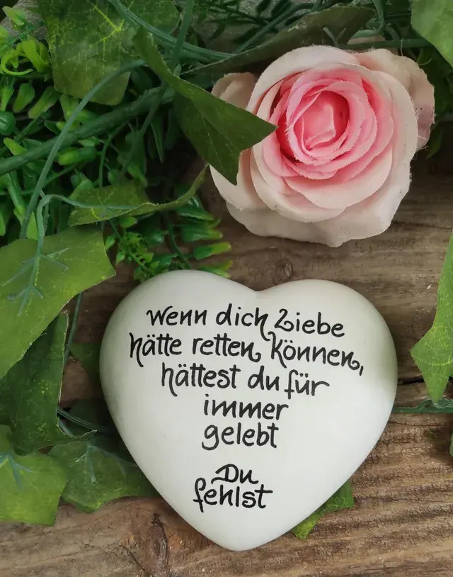 Condolence image of Paul mit Seelenhund "Spiky" tief im Herzen
