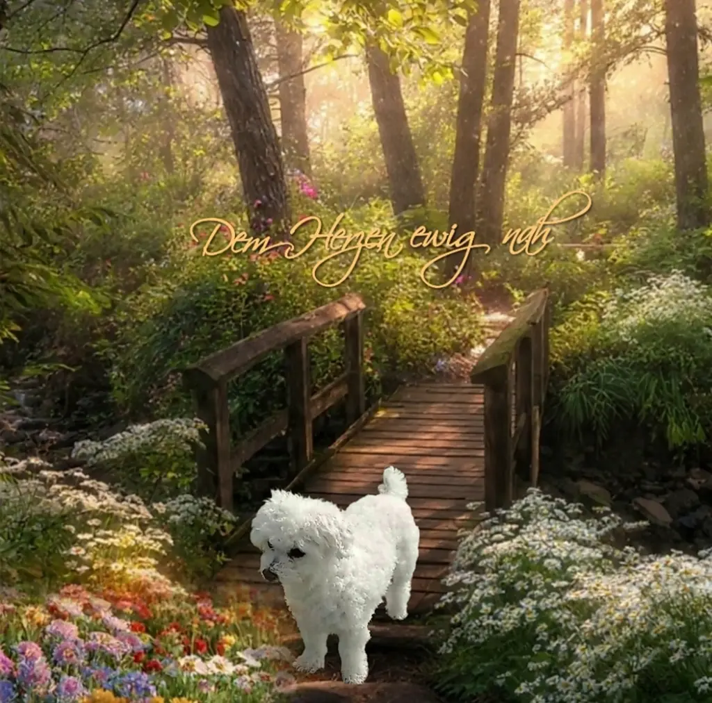 Condolence image of 🕊️