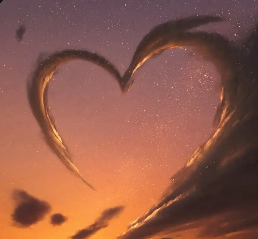 Condolence image of 💫Süße Träume 💫
