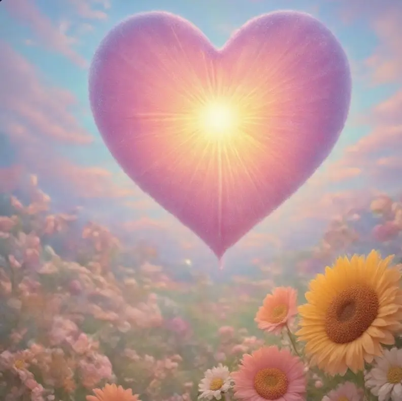 Condolence image of Für Snowy 🌻 ❤️🌻