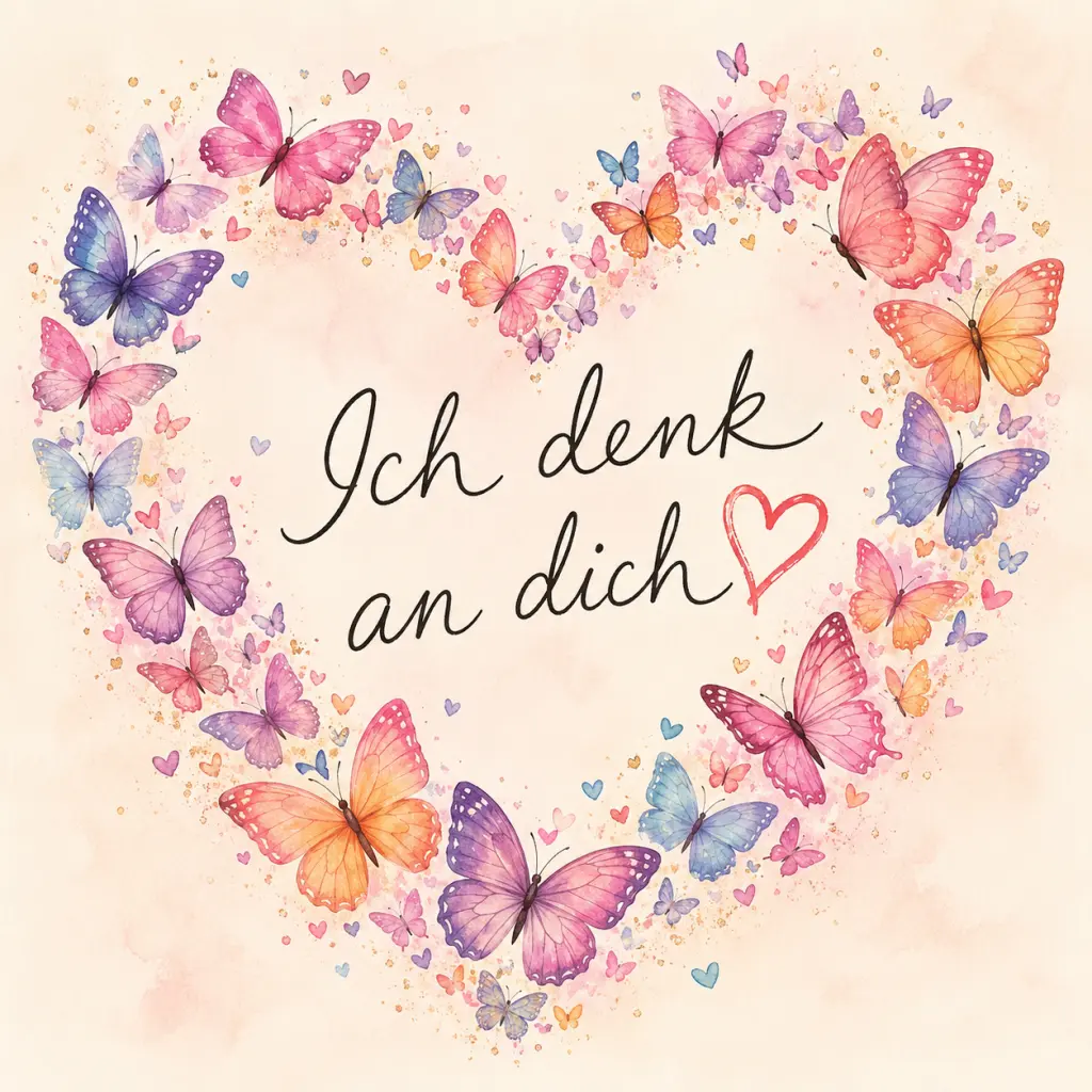 Condolence image of 🌼 Wochenendgrüße 🌼