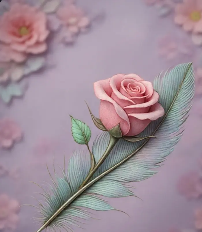 Condolence image of Petra mit Motte 🌺
