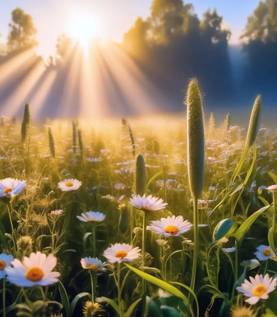 Condolence image of 🥀🕊️ mein Herz versteht deins🕊️🥀