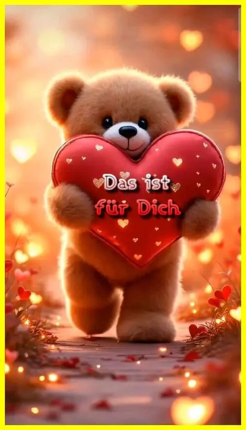 Condolence image of Für Snowy ❤️ 🌹